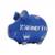 KCG Sparschwein Kleiner Prinz