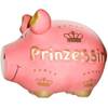 Sparschwein Prinzessin von KCG