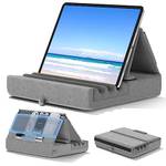 Tablet-Kissen