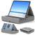 Kdd Tablet-Kissen