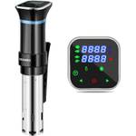 Keaweo Sous-vide