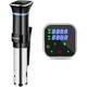 Keaweo Sous-vide Produktvergleich
