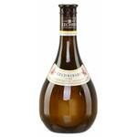 Retsina