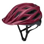 KED-Fahrradhelm