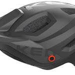 KED-Fahrradhelm