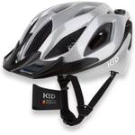 KED-Fahrradhelm