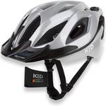 KED-Fahrradhelm