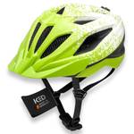 Ked Street Jr. Pro