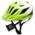 Street Jr. Pro von KED