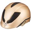 Pina von KED