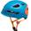 Unisex Jugend POP von KED