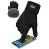 Winterhandschuhe Herren von KEECOW
