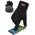 Winterhandschuhe Herren von KEECOW