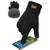 Keecow Winterhandschuhe Herren