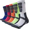 Wandersocken von KEECOW