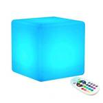KEEDA LED RGB