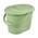 Bio Eimer Elsa Eco Line von keeeper