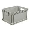 bruno eco line Box von keeeper