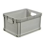Keeeper bruno eco line Box