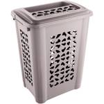 Keeeper Wäschebox