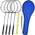 Badminton Set von keehoo