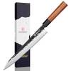 Sushimesser Z2040305K von KEEMAKE