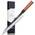 Sushimesser Z2040305K von KEEMAKE