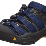 Kindersandalen