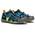 Seacamp 2 CNX Outdoorsandalen von Keen
