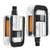 Keenso K1155