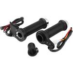 Keenso Keensoq906y2fcxr