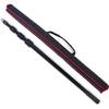 BP03 Boompole Tonangel von Keepdrum