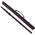 BP03 Boompole Tonangel von Keepdrum