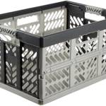 Klappbox