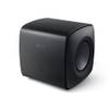 KC62 von KEF