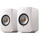 Kef Lsx II Produktvergleich