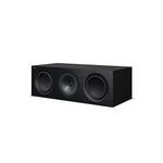 KEF Q250c