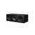 KEF Q250c