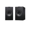 Q350 von KEF