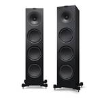 Kef Q950