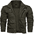 Jagdjacke von KEFITEVD