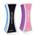 Nagel Buffer von Keiby Citom