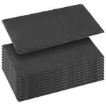 Keileoho Schieferplatten