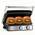 Grill und Sandwichmaker von KEINVE