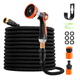 Kejector Flexibler Gartenschlauch Produktvergleich
