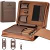 Zigarren-Humidor-Etui von KEJIAR