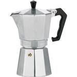 Kela Espressokocher 10590