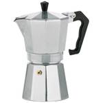 Kela 10591 Espressokocher