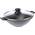 Mini-Wok 77747 von Kela