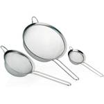 Kela Küchensieb-Set